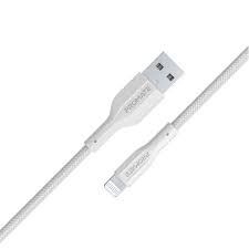 Promate xcord-AI iphone cable